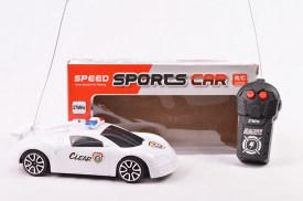 Auto radio control Speed Sport CARS (2).jpg